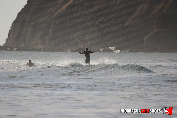 NSR_0395_Panga_Drops_January_23_2022_LR