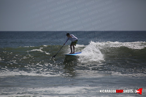 NSR_0769_Panga_Drops_April_11_2021_LR