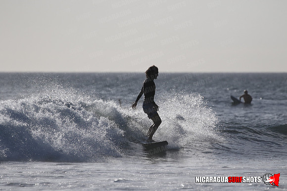 NSR_0265_Panga_Drops_January_23_2022_LR
