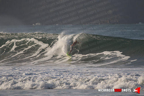 NSR_0269_Colorados_AM_April_23_2021_LR