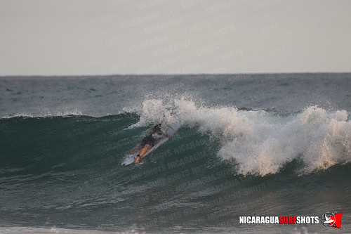 NSR_0381_Colorados_PM_April_18_2021_LR