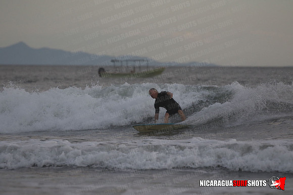 NSR_0608_Panga_Drops_January_26_2022_LR