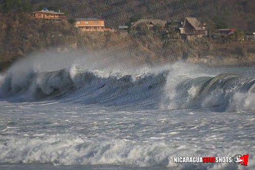 NSR_0394_Colorados_PM_April_16_2021_LR