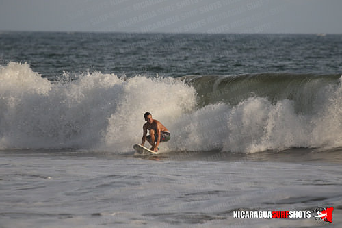 NSR_0477_Colorados_PM_April_19_2021_LR