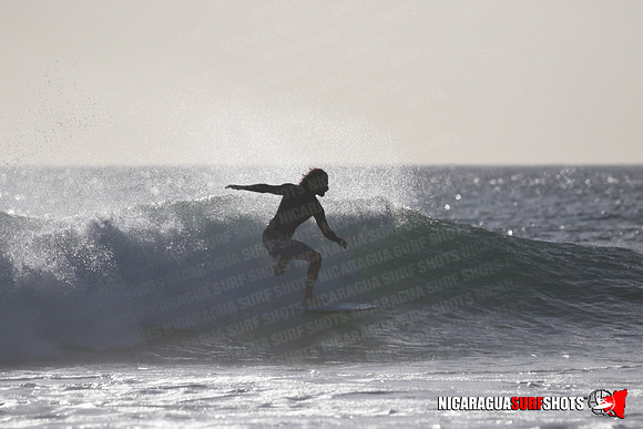 NSR_0249_Panga_Drops_January_23_2022_LR