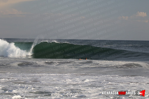 NSR_0659_Colorados_PM_April_16_2021_LR