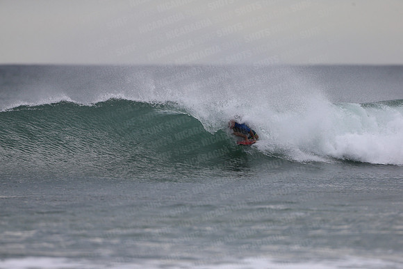 NSS_0698_Santana_8_21_2013