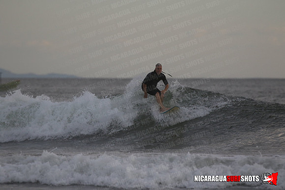NSR_0595_Panga_Drops_January_26_2022_LR