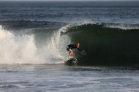 NSS_0156_Colorados_4_14_2014
