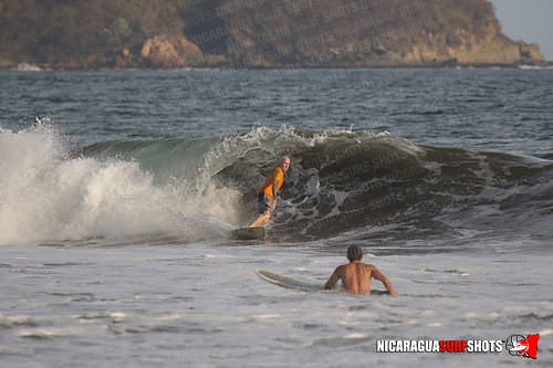 NSR_0524_Colorados_PM_April_19_2021_LR