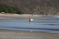 NSS_1408_Panga_Drops_4_05_2014