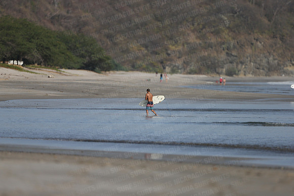 NSS_1408_Panga_Drops_4_05_2014