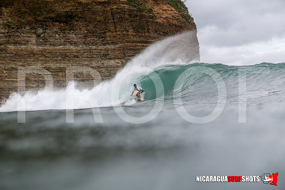 NSR_2861_Manzanillo_Water_August_13_2018_CC_L_LR