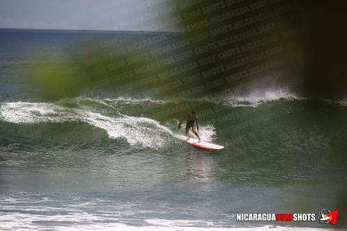 NSR_0027_Panga_Drops_April_11_2021_LR