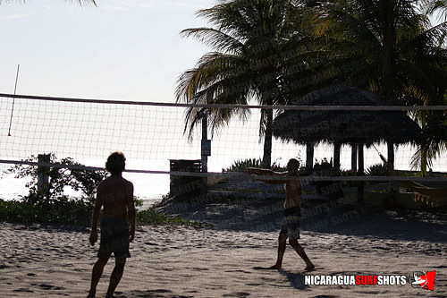 NSR_0089_Colorados_PM_April_16_2021_LR