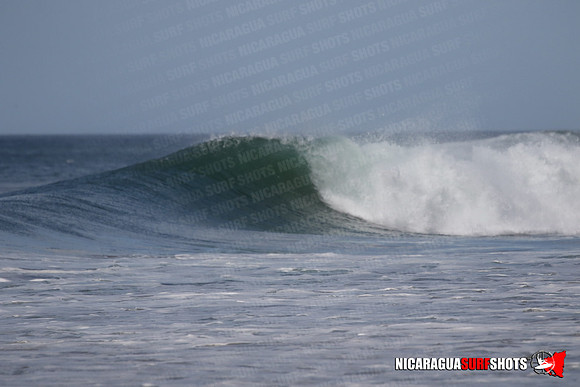 NSS_0162_Panga_Drops_January_29_2022_LR