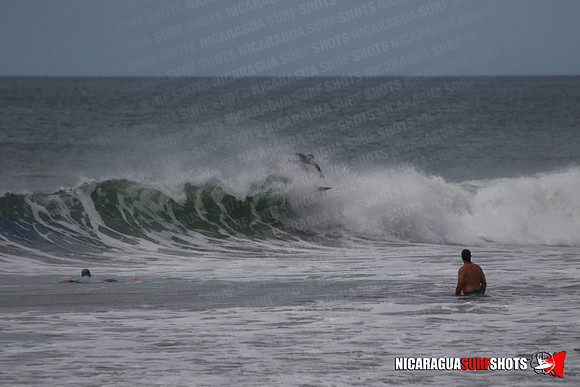 NSS_0003_Panga_Drops_January_29_2022_LR