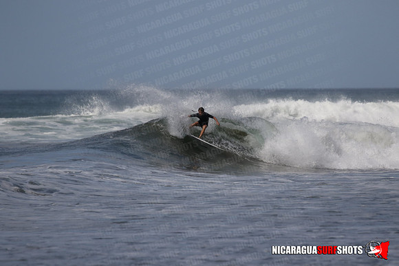 NSS_0050_Panga_Drops_January_29_2022_LR