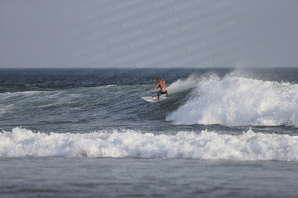 NSS_1980_Panga_Drops_4_05_2014