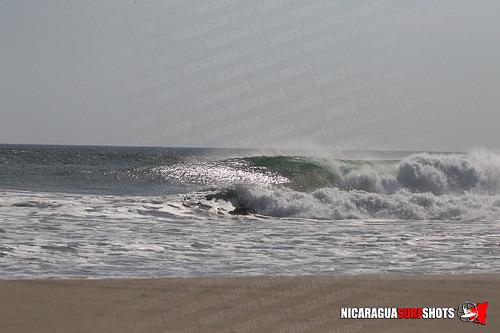 NSR_0329_Colorados_PM_April_14_2021_LR