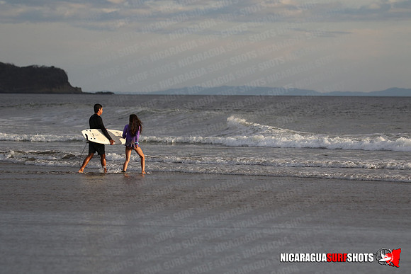 NSR_0318_Panga_Drops_January_26_2022_LR