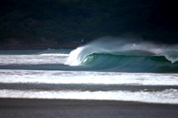 IMG_9214_CC