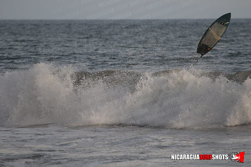 NSR_0610_Colorados_PM_April_19_2021_LR