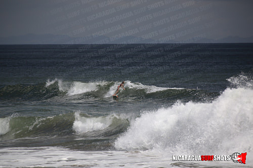 NSR_0125_Panga_Drops_April_11_2021_LR