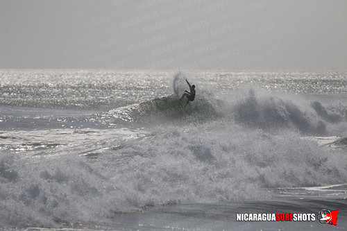 NSR_0475_Colorados_PM_April_14_2021_LR