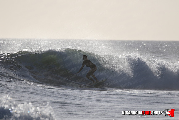 NSR_0499_Panga_Drops_January_23_2022_LR