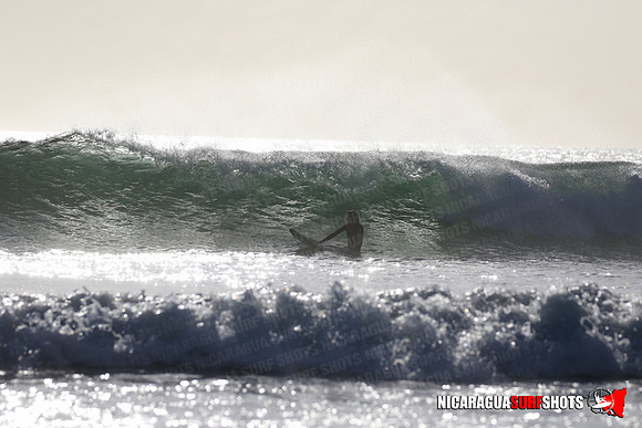 NSR_0273_Panga_Drops_January_23_2022_LR