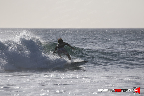 NSR_0255_Panga_Drops_January_23_2022_LR