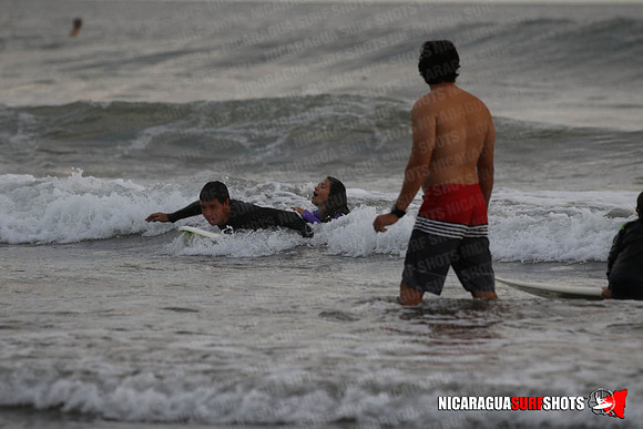 NSR_0640_Panga_Drops_January_26_2022_LR