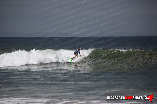 NSR_0455_Panga_Drops_April_11_2021_LR