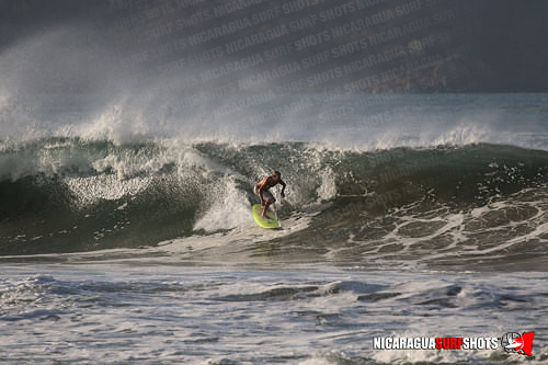 NSR_0374_Colorados_AM_April_23_2021_LR