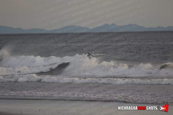 NSR_0146_Panga_Drops_January_26_2022_LR