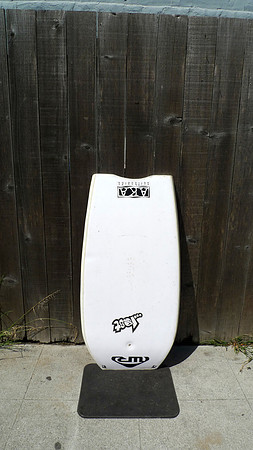 WR_BB_WHT_Back