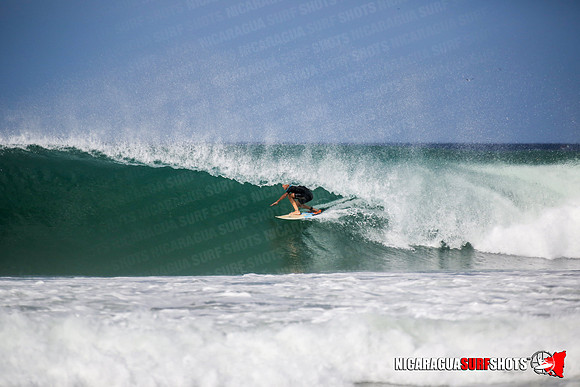 NSR_1318_Colorados_AM_April_05_2021_CC_Logo