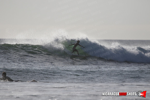 NSR_0191_Panga_Drops_January_23_2022_LR
