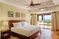 Casa_Estrella_Bedroom_1_July_8_2016_CC_High_Res_Print