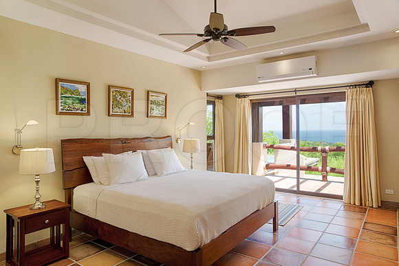 Casa_Estrella_Bedroom_1_July_8_2016_CC_High_Res_Print