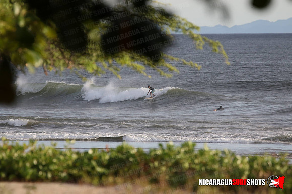 NSR_0008_Panga_Drops_January_26_2022_LR