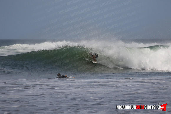 NSS_0032_Panga_Drops_January_29_2022_LR