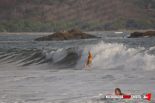 NSR_0360_Colorados_PM_April_19_2021_LR