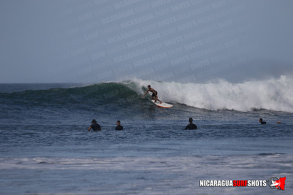 NSS_0113_Panga_Drops_January_29_2022_LR