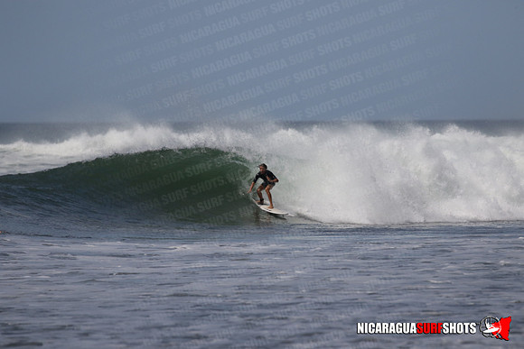 NSS_0043_Panga_Drops_January_29_2022_LR