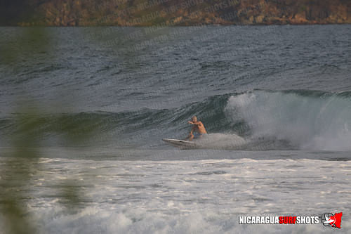 NSR_0053_Colorados_PM_April_18_2021_LR