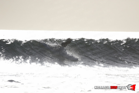 NSR_0282_Panga_Drops_January_23_2022_LR