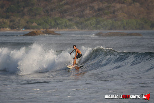 NSR_0857_Colorados_PM_April_16_2021_LR