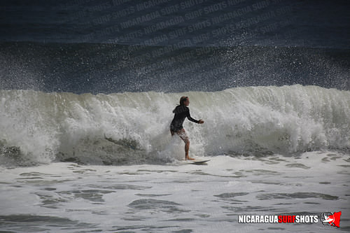 NSR_0112_Panga_Drops_April_11_2021_LR